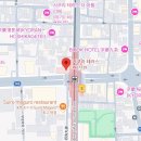 테라스(terrace) | 교토 가성비 호텔 추천 | '사쿠라 테라스(Sakura Terrace)' 솔직 후기 (조식+대욕장 있는 교토역 도보권...