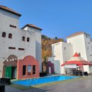 제이루팡 이미지