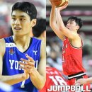 연세대제일체육관 이미지