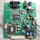 오리온테크 이미지