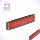 하모니카 초급 이미지