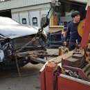 동훈정비 이미지