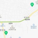 처갓집양념치킨압량점 이미지