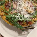 10일다이어트전문샵 이미지