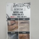 동안메디약국 이미지