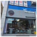 대구전자서비스 이미지