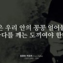 베이스서래