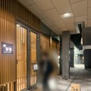 대치4-105 | 스시소라 을지로점🍣 | 서울 스시오마카세 추천! 주말 토요일 디너 후기