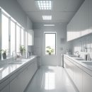 예스치과의원 이미지