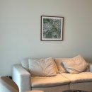 캄포 플러스 클래식 페브릭 소파 계약 후기(+까사미아 아울렛서대구대리점)+구입 및 할인 꿀팁 공유