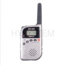 조은아이텍 이미지