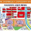 지오프라자(2) 이미지