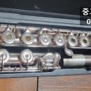 산쿄플룻