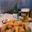 비비큐치킨온의점 이미지