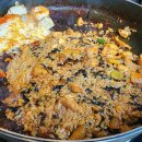 박가부대찌개 (모래내점) | 인천 구월동 두루치기 박가부대 인천모래내점 위치 영업시간 후기정보