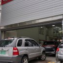 반포점 기아오토큐 이미지