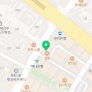 에스제이수학교습소 - 구리시 경춘로276번길 21 | 에스제이수학교습소