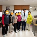 연세엘스의원 네이버블로그