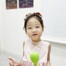 와이키즈하남미사센터학원