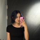 해피니언 청담점 이미지
