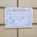 콩리 | 울산 남구 달동 콩앤콩리 후기