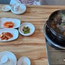 운악산의뜰 | [일상]25.06.29 운악산의뜰 점심식사