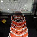 루카스로드 이미지