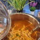 진접농업협동조합 하나로마트사업소 | [남양주 진접 장현 맛집 숯불두끼생선구이] 넓은 매장에서 편하게 즐긴 든든한 한끼 후기