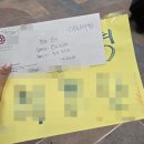 아마란스 | 방콕 공항 가성비 호텔, 아마란스 수완나품 호텔 후기