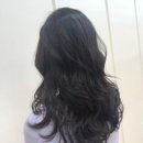 머리하기좋은날미용실 이미지