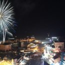 금산-36 이미지