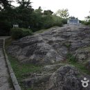 목포의 눈물 노래비 이미지