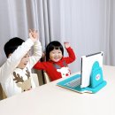 (우리아이 영어독서력 키우는) 엄마표 영어그림책 | 유아영어 놀이로 자신감 키우는 도요새 엄마표 영어 스피킹 꿀팁