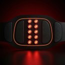 원함한의원 | 허리 마사지기 추천! 병원 물리치료 느낌 그대로 집에서~ 커레스 EMS