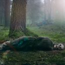 꿀떡꿀떡 이미지