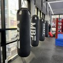 모던복싱클럽 지축 이미지