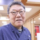 냉면권가(冷麵權家) 이미지