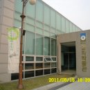 동진수리민속박물관 이미지