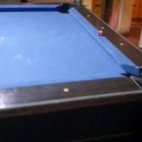 시스템당구나라 이미지