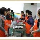 부암3동-12 이미지