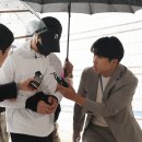 홍*모