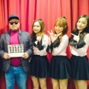 에이프릴17