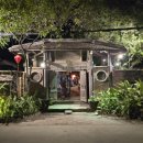 전통식당 | 나트랑 가볼 만한 맛집 - 나향 나트랑 수아 베트남 전통 식당 방문 후기