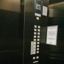 효성메디케어 | [숙박후기] 공덕역 호텔 '글래드마포'