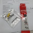 김성완이비인후과의원 이미지