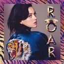 Katy Perry - Roar 이미지