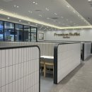 증산역로 | 양산 증산맛집 쿠우쿠우 양산점 프리미엄 뷔페 평일 런치 후기