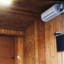 자라섬게스트 하우스 이미지