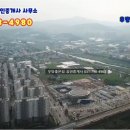 우방좋은집공인중개사사무소 이미지