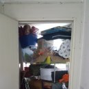 유원소라아파트 이미지